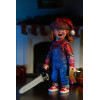 Figurine - Chucky - Ultimate Chucky (Holiday Edition) - NECA