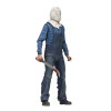 Figurine - Vendredi 13 - Ultimate Jason (Part 2) - NECA