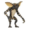 Figurine - Gremlins - Ultimate Gremlin - 15 cm - NECA