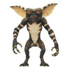 Figurine - Gremlins - Ultimate Gremlin - 15 cm - NECA