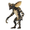 Figurine - Gremlins - Ultimate Gremlin - 15 cm - NECA