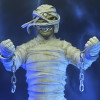 Figurine - Iron Maiden - Retro Mummy Eddie - NECA