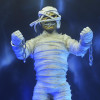 Figurine - Iron Maiden - Retro Mummy Eddie - NECA