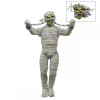 Figurine - Iron Maiden - Retro Mummy Eddie - NECA