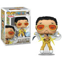 Figurine - Pop! Animation - One Piece - Borsalino - N° 1786 - Funko