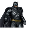 Figurine - DC Comics - Multiverse Batman Armor Suit (Batman vs Superman) - McFarlane Toys