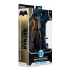 Figurine - DC Comics - Multiverse Batman Knightmare (Batman vs Superman) - McFarlane Toys