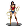 Figurine - DC Comics - Wonder Woman DC Direct - 1/6 30 cm - McFarlane Toys Digital