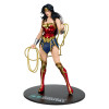 Figurine - DC Comics - Wonder Woman DC Direct - 1/6 30 cm - McFarlane Toys Digital