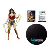 Figurine - DC Comics - Wonder Woman DC Direct - 1/6 30 cm - McFarlane Toys Digital