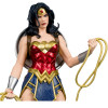 Figurine - DC Comics - Wonder Woman DC Direct - 1/6 30 cm - McFarlane Toys Digital