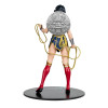 Figurine - DC Comics - Wonder Woman DC Direct - 1/6 30 cm - McFarlane Toys Digital