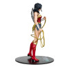 Figurine - DC Comics - Wonder Woman DC Direct - 1/6 30 cm - McFarlane Toys Digital