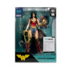 Figurine - DC Comics - Wonder Woman DC Direct - 1/6 30 cm - McFarlane Toys Digital