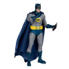 Figurine - DC Comics - Multiverse Batman (Classics TV Series) - McFarlane Toys