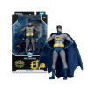 Figurine - DC Comics - Multiverse Batman (Classics TV Series) - McFarlane Toys