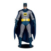 Figurine - DC Comics - Multiverse Batman (Classics TV Series) - McFarlane Toys