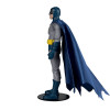 Figurine - DC Comics - Multiverse Batman (Classics TV Series) - McFarlane Toys