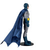 Figurine - DC Comics - Multiverse Batman (Classics TV Series) - McFarlane Toys