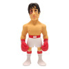 Figurine - Rocky - Minix - Rocky Balboa Movies 100