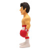 Figurine - Rocky - Minix - Rocky Balboa Movies 100