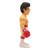 Figurine - Rocky - Minix - Rocky Balboa Movies 100