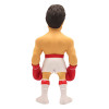 Figurine - Rocky - Minix - Rocky Balboa Movies 100