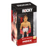 Figurine - Rocky - Minix - Rocky Balboa Movies 100