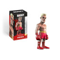 Figurine - Rocky - Minix - Ivan Drago Movies 106