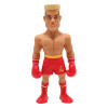 Figurine - Rocky - Minix - Ivan Drago Movies 106