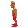 Figurine - Rocky - Minix - Ivan Drago Movies 106