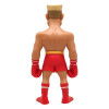 Figurine - Rocky - Minix - Ivan Drago Movies 106