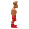 Figurine - Rocky - Minix - Ivan Drago Movies 106