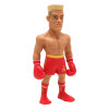 Figurine - Rocky - Minix - Ivan Drago Movies 106