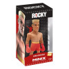 Figurine - Rocky - Minix - Ivan Drago Movies 106