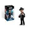 Figurine - Creed - Minix - Rocky Balboa Movies 116