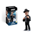 Figurine - Creed - Minix - Rocky Balboa Movies 116