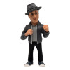 Figurine - Creed - Minix - Rocky Balboa Movies 116