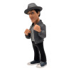 Figurine - Creed - Minix - Rocky Balboa Movies 116