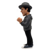 Figurine - Creed - Minix - Rocky Balboa Movies 116