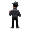 Figurine - Creed - Minix - Rocky Balboa Movies 116