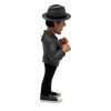 Figurine - Creed - Minix - Rocky Balboa Movies 116