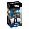 Figurine - Creed - Minix - Rocky Balboa Movies 116