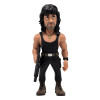 Figurine - Rambo III - Minix - Rambo Movies 110