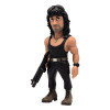 Figurine - Rambo III - Minix - Rambo Movies 110