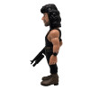 Figurine - Rambo III - Minix - Rambo Movies 110