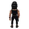 Figurine - Rambo III - Minix - Rambo Movies 110