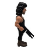 Figurine - Rambo III - Minix - Rambo Movies 110