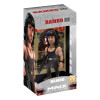 Figurine - Rambo III - Minix - Rambo Movies 110