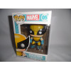 Figurine - Pop! Marvel - Wolverine - N° 05 - Funko